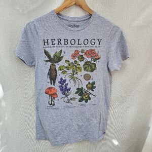 Harry Potter T Shirt